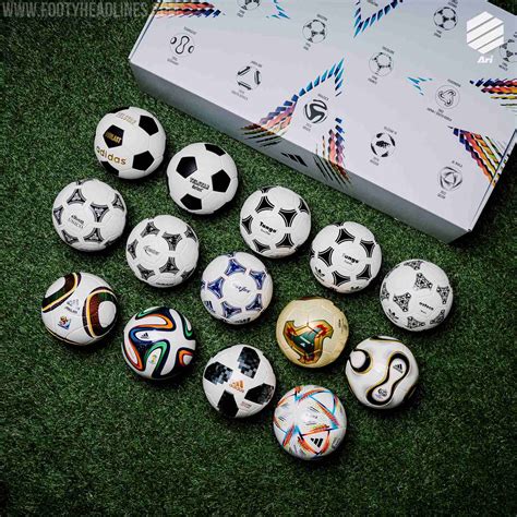 world cup jerseys adidas|world cup balls collection.